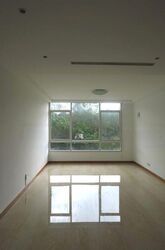 Scotts 28 (D9), Condominium #432020141